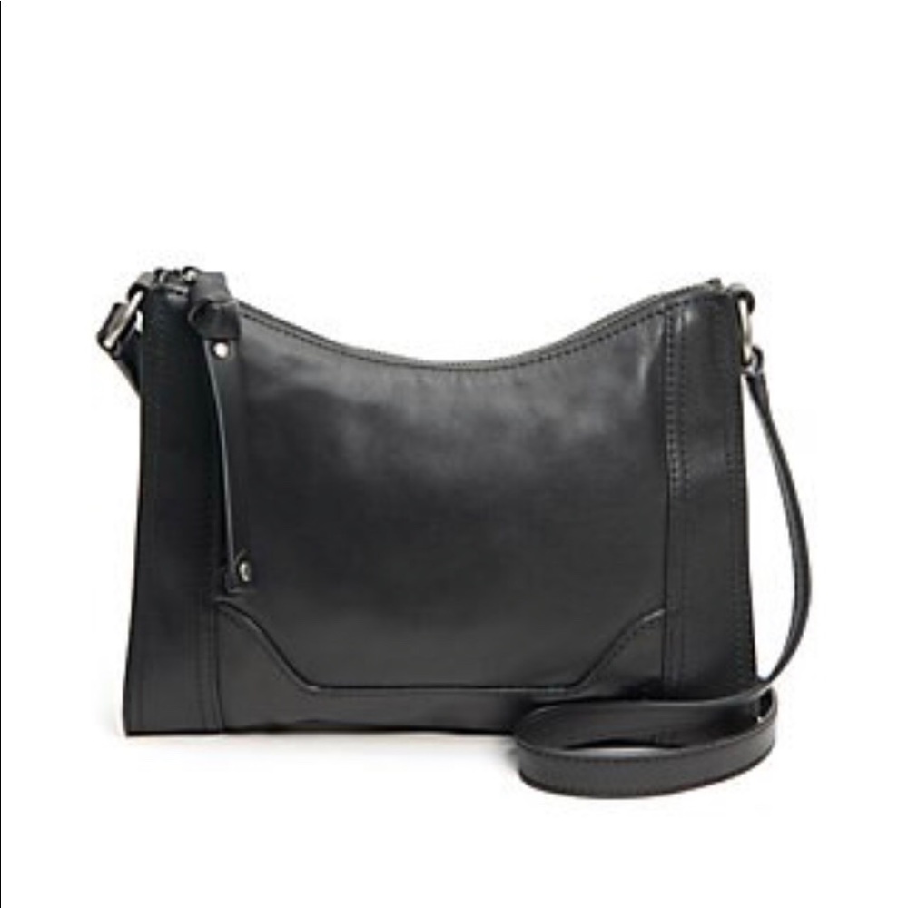 Genuine Frye Melissa Crossbody Handbag 👜